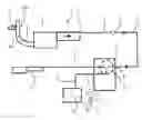 Fig. 01 - Method and device for processing beverage containers