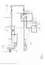 Fig. 02 - Method and device for processing beverage containers