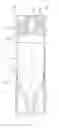 Fig. 01 - Container for packaging a first and a second fluid