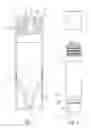 Fig. 02 - Container for packaging a first and a second fluid