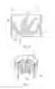 Fig. 03 - Container for packaging a first and a second fluid