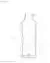 Fig. 03 - Hot-fillable plastic container