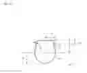 Fig. 04 - Hot-fillable plastic container