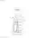 Fig. 07 - Hot-fillable plastic container