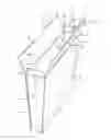 Fig. 01 - Paperboard carton