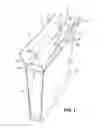 Fig. 02 - Paperboard carton