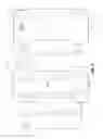 Fig. 06 - Paperboard carton