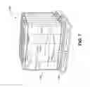 Fig. 08 - Paperboard carton