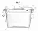 Fig. 06 - Closure for a container, closure components, and method of use thereof