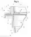 Fig. 07 - Closure for a container, closure components, and method of use thereof