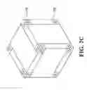 Fig. 09 - Modular storage container system