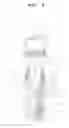 Fig. 07 - Finger insertion mascara container having eccentrically formed brush rod