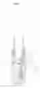 Fig. 08 - Finger insertion mascara container having eccentrically formed brush rod