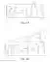 Fig. 07 - Printing apparatus for printing plastic food bags