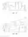 Fig. 08 - Printing apparatus for printing plastic food bags