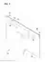 Fig. 06 - Reclosable bag with header