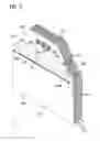 Fig. 07 - Reclosable bag with header