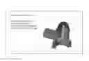 Fig. 01 - Upright dispenser