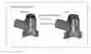 Fig. 06 - Upright dispenser