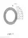 Fig. 07 - Child-resistant locking cap for laminated tubes