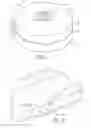 Fig. 02 - Child resistant storage container