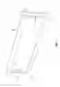 Fig. 06 - Internal vent handle cover arrangement; and methods