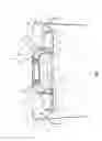 Fig. 07 - Internal vent handle cover arrangement; and methods
