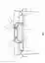 Fig. 08 - Internal vent handle cover arrangement; and methods