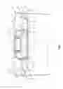 Fig. 09 - Internal vent handle cover arrangement; and methods