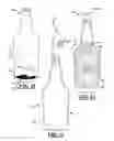 Fig. 06 - Product and package with a photosensitive use-evident feature