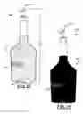 Fig. 09 - Product and package with a photosensitive use-evident feature