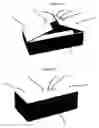 Fig. 04 - TAMPER PROOF PACKAGING SYSTEM