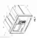 Fig. 09 - Electronic storage cabinet
