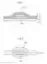 Fig. 02 - LAMINATE FOR USE IN BLISTER PACK AND, BLISTER PACK USING SAME
