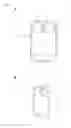 Fig. 04 - Plastic bag making apparatus