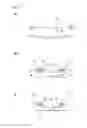 Fig. 05 - Plastic bag making apparatus