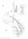 Fig. 06 - Plastic bag making apparatus