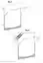 Fig. 03 - Process for in situ production of microcapillary dispensing system for flexible pouch