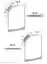 Fig. 04 - Process for in situ production of microcapillary dispensing system for flexible pouch