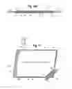 Fig. 07 - Process for in situ production of microcapillary dispensing system for flexible pouch