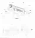 Fig. 02 - Container having outer housing and inner package