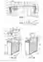 Fig. 03 - FOOD PACKAGING CONTAINING AN INNER BAG