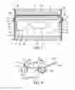 Fig. 05 - FOOD PACKAGING CONTAINING AN INNER BAG