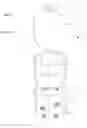 Fig. 02 - Apparatus, kit and method of assembly of a collapsible bulk material container