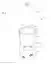 Fig. 04 - Apparatus, kit and method of assembly of a collapsible bulk material container