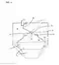 Fig. 16 - Apparatus, kit and method of assembly of a collapsible bulk material container