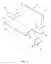 Fig. 09 - ENVIRONMENTAL FRIENDLY PACKAGING BOX WITH MOVABLE FAST PACKAGING BOARDS