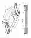 Fig. 07 - Process for Packaging Article with Three-Dimensional Loop Material
