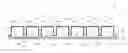 Fig. 01 - Combined shipping protection and impingement detection wrap