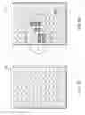 Fig. 03 - Combined shipping protection and impingement detection wrap